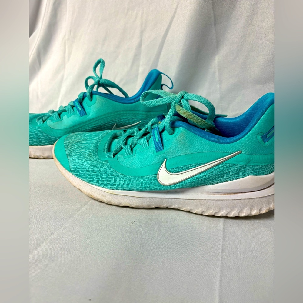 Kids Nike Shoes